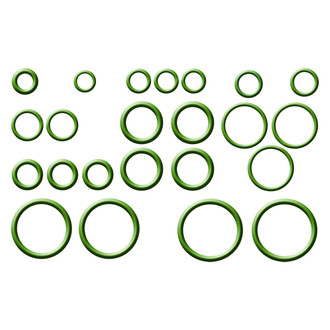 Replace® - A/C System Seal Kit
