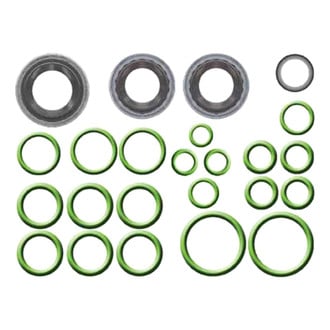 Replace® - A/C System Seal Kit