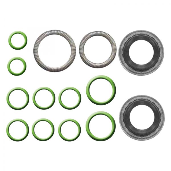 Replace® - A/C System Seal Kit