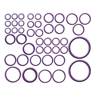 Replace® - A/C System Seal Kit