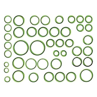 Replace® - A/C System Seal Kit