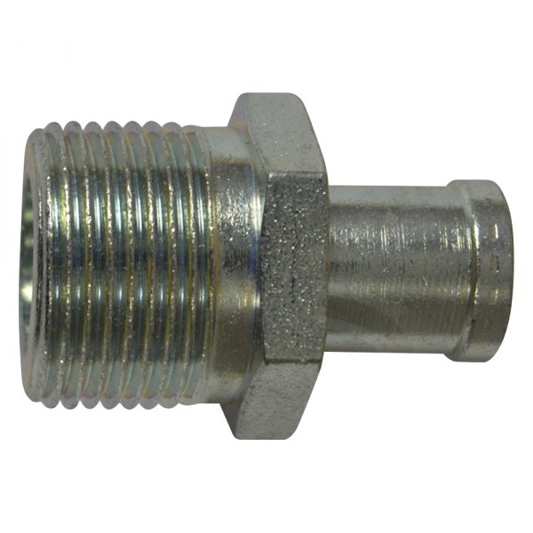 Replace® - HVAC Heater Hose Fitting