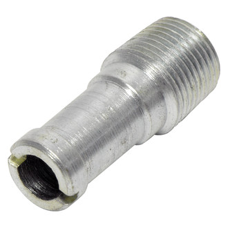Replace® - HVAC Heater Hose Fitting