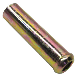 Replace® - HVAC Heater Hose Fitting