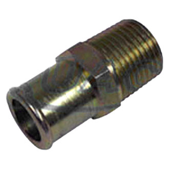 Replace® - HVAC Heater Hose Fitting