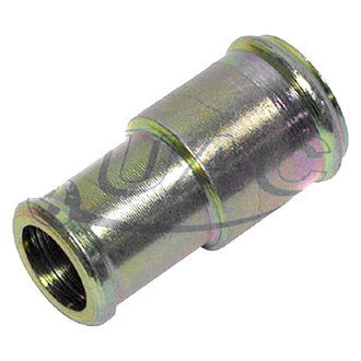 Replace® - HVAC Heater Hose Fitting