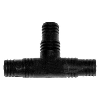 Replace® - HVAC Heater Hose Fitting