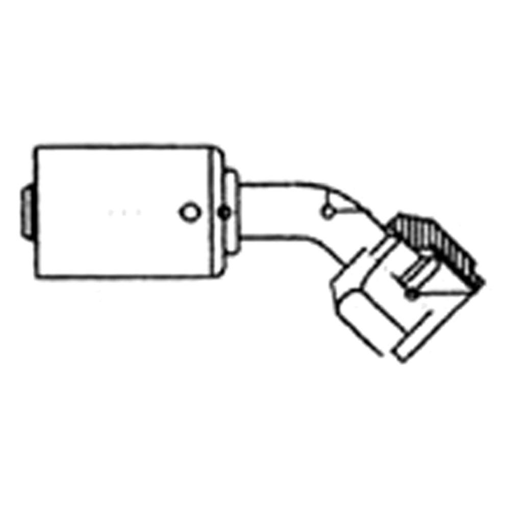 replace-ftt010201-a-c-refrigerant-hose-fitting