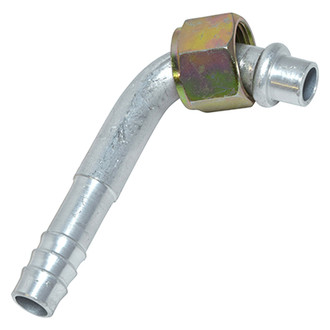 Replace® - A/C Refrigerant Line O-Ring