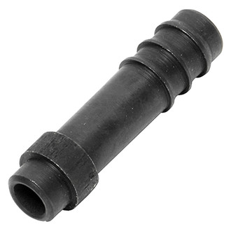 Replace® - A/C Refrigerant Hose Fitting