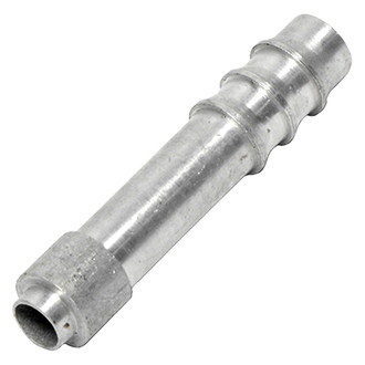 Replace® - A/C Refrigerant Hose Fitting