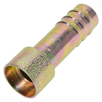 Replace® - A/C Refrigerant Hose Fitting