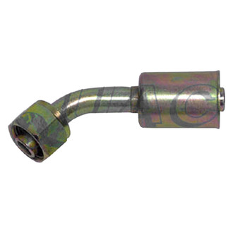 Replace® - A/C Refrigerant Line O-Ring