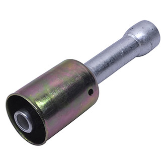 Replace® - A/C Refrigerant Hose Fitting
