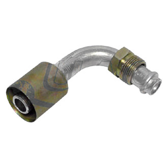 Replace® - A/C Refrigerant Line O-Ring