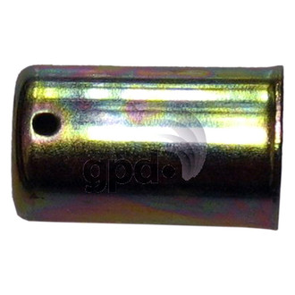Replace® - A/C Refrigerant Hose Fitting