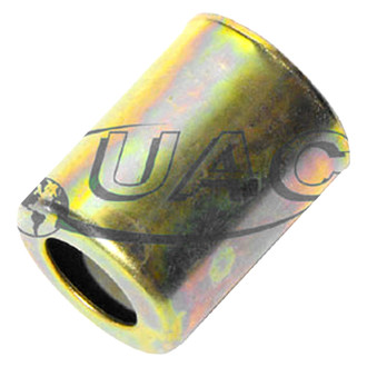 Replace® - A/C Refrigerant Hose Fitting