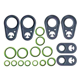Replace® - A/C System Seal Kit