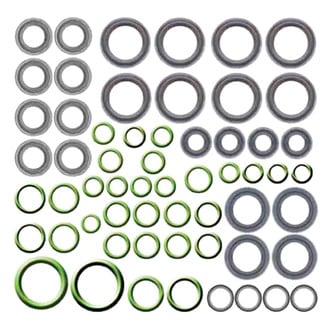 Replace® - A/C System Seal Kit