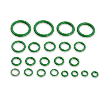 Replace® - A/C System Seal Kit
