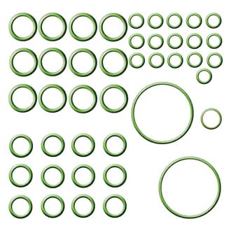 Replace® - A/C System Seal Kit