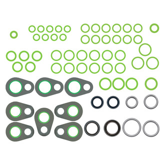 Replace® - A/C System Seal Kit