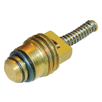 Replace® - A/C System Valve Core