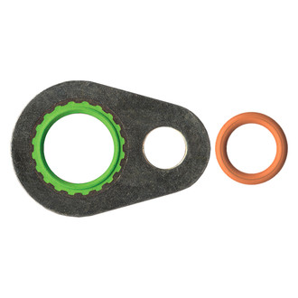 Replace® - A/C Refrigerant Line O-Ring