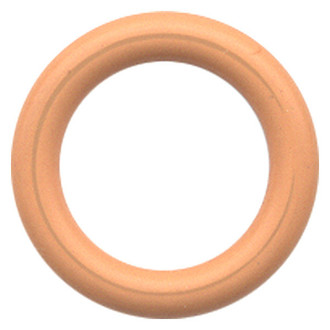 Replace® - A/C Refrigerant Line O-Ring