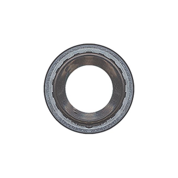 Replace® - A/C Compressor Seal Kit