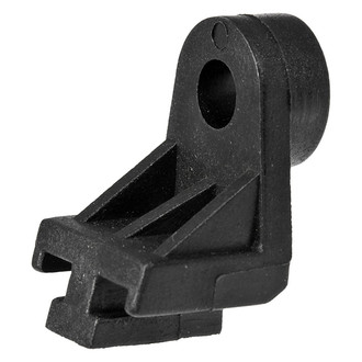 Replace® - A/C Condenser Mount