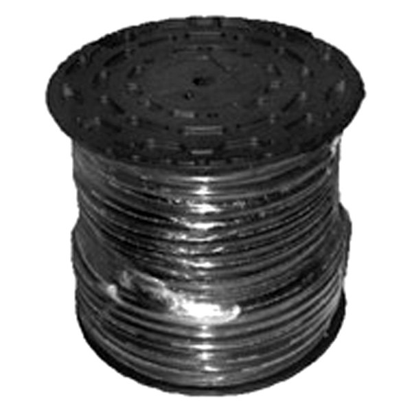 Replace® FTT011196 A/C Refrigerant Hose