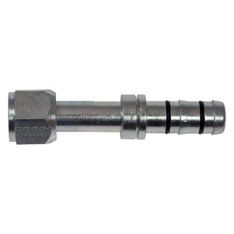 Replace® - A/C Refrigerant Hose Fitting