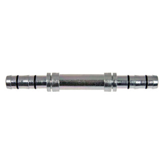 Replace® - A/C Refrigerant Hose Fitting