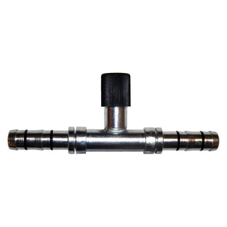 Replace® - A/C Refrigerant Hose Fitting