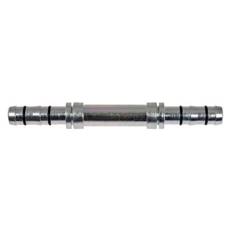 Replace® - A/C Refrigerant Hose Fitting