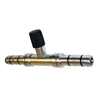 Replace® - A/C Refrigerant Hose Fitting
