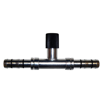Replace® - A/C Refrigerant Hose Fitting