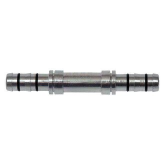 Replace® - A/C Refrigerant Hose Fitting