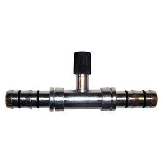 Replace® - A/C Refrigerant Hose Fitting