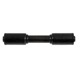Replace® - A/C Refrigerant Hose Fitting