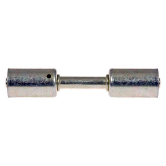 Replace® - A/C Refrigerant Hose Fitting