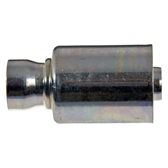Replace® - A/C Refrigerant Hose Fitting