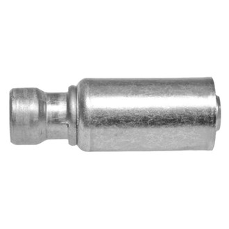 Replace® - A/C Refrigerant Hose Fitting