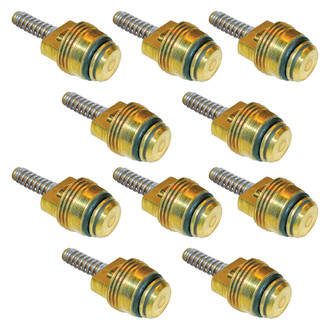 Replace® - A/C System Valve Core