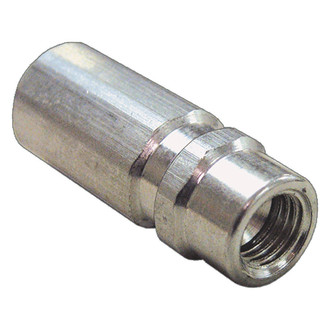 Replace® - A/C Service Valve