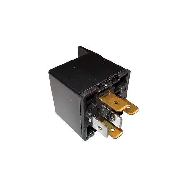 Replace® FTT011343 HVAC System Relay