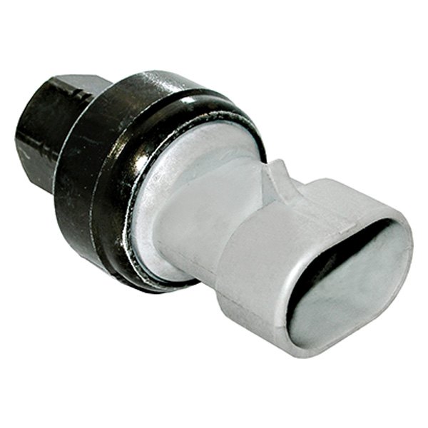 Replace® FTT011444 HVAC Pressure Switch
