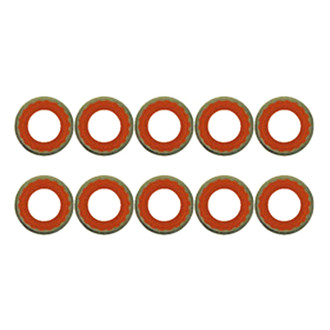 Replace® - A/C Refrigerant Line O-Ring