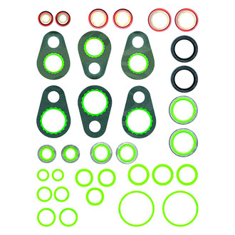 Replace® - A/C System Seal Kit